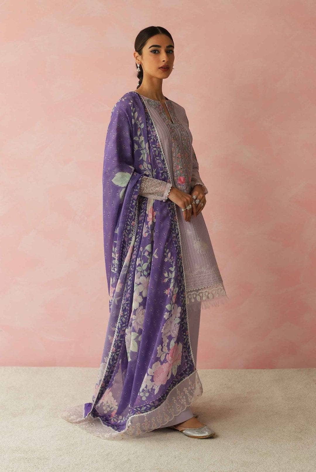 img_zara_shahjahan_lawn_23_awwal_boutique