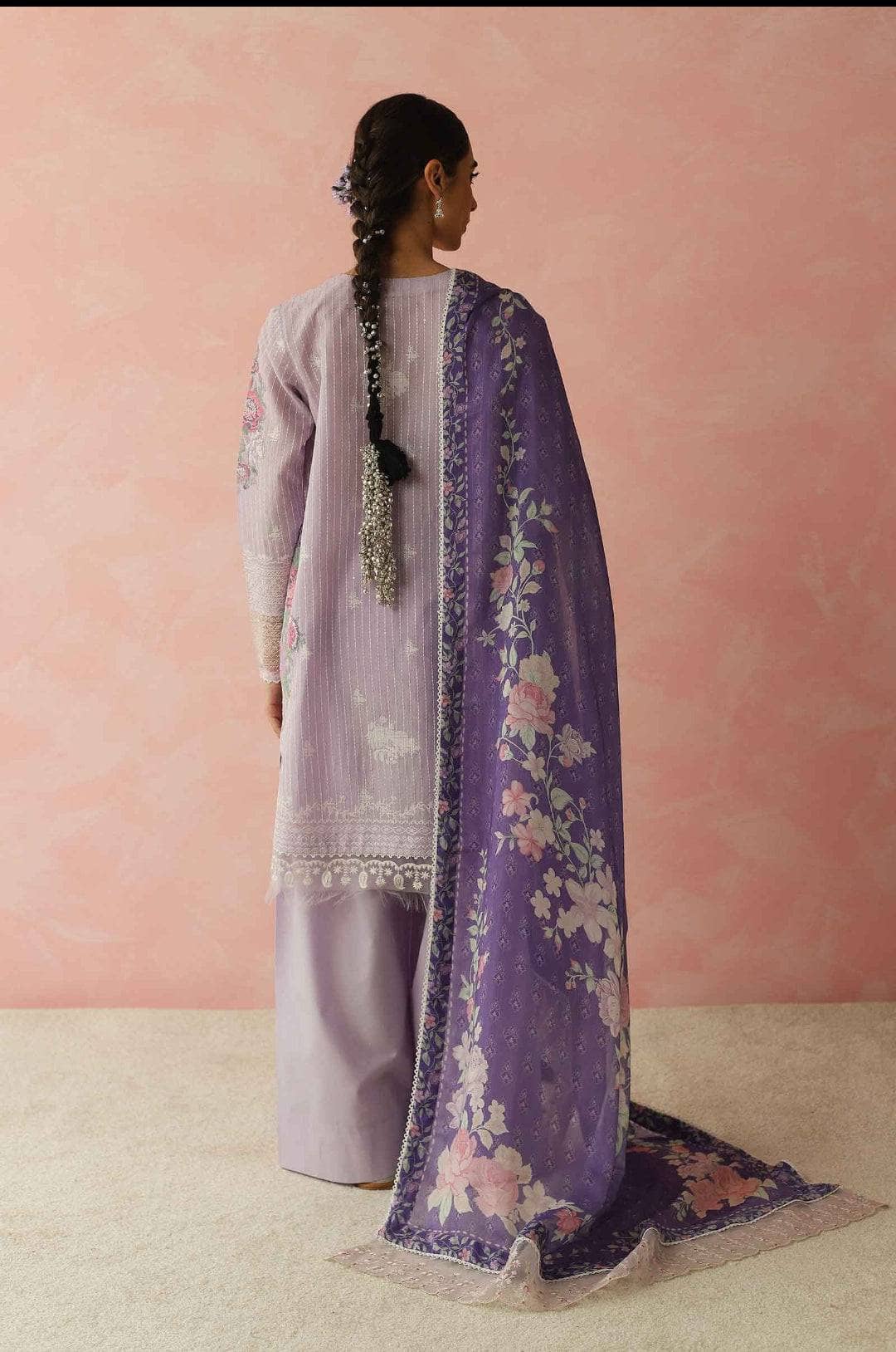 img_zara_shahjahan_lawn_23_awwal_boutique