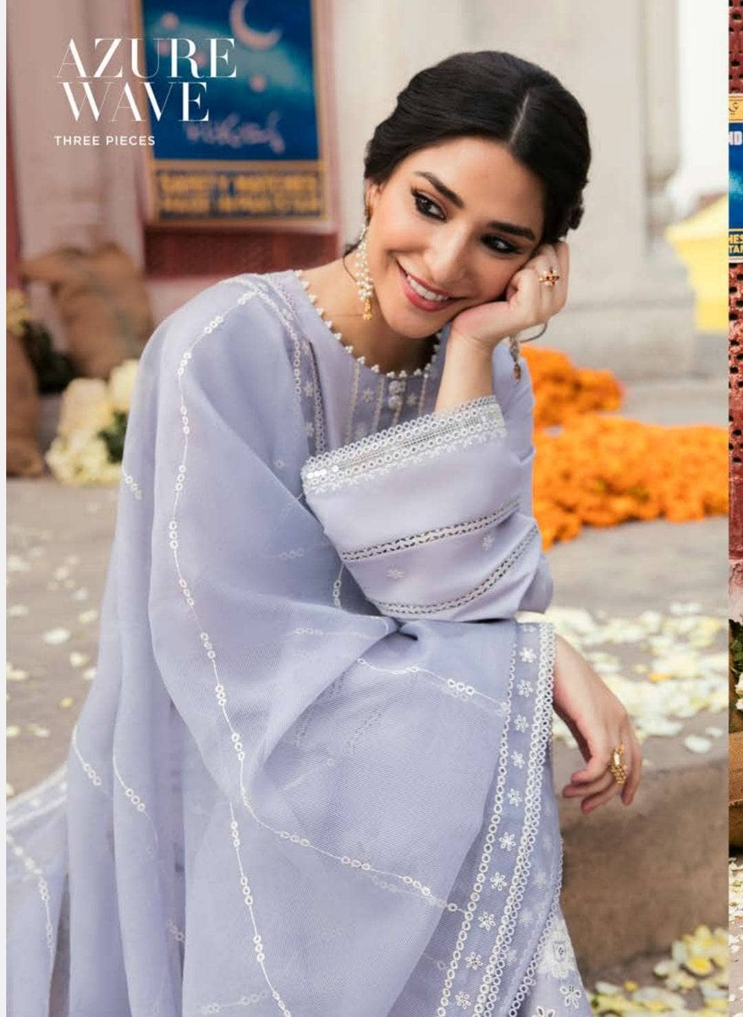 img_cross_stitch_eid_lawn_23_awwal_boutique