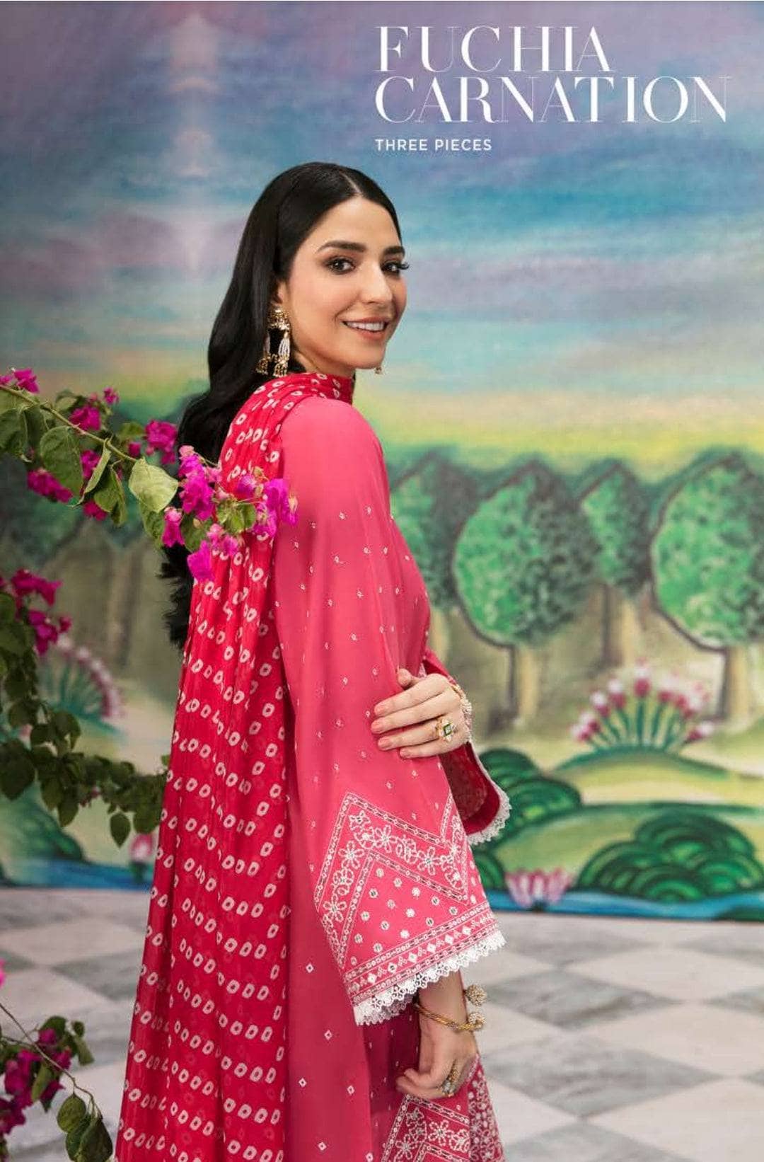 img_cross_stitch_eid_lawn_23_awwal_boutique