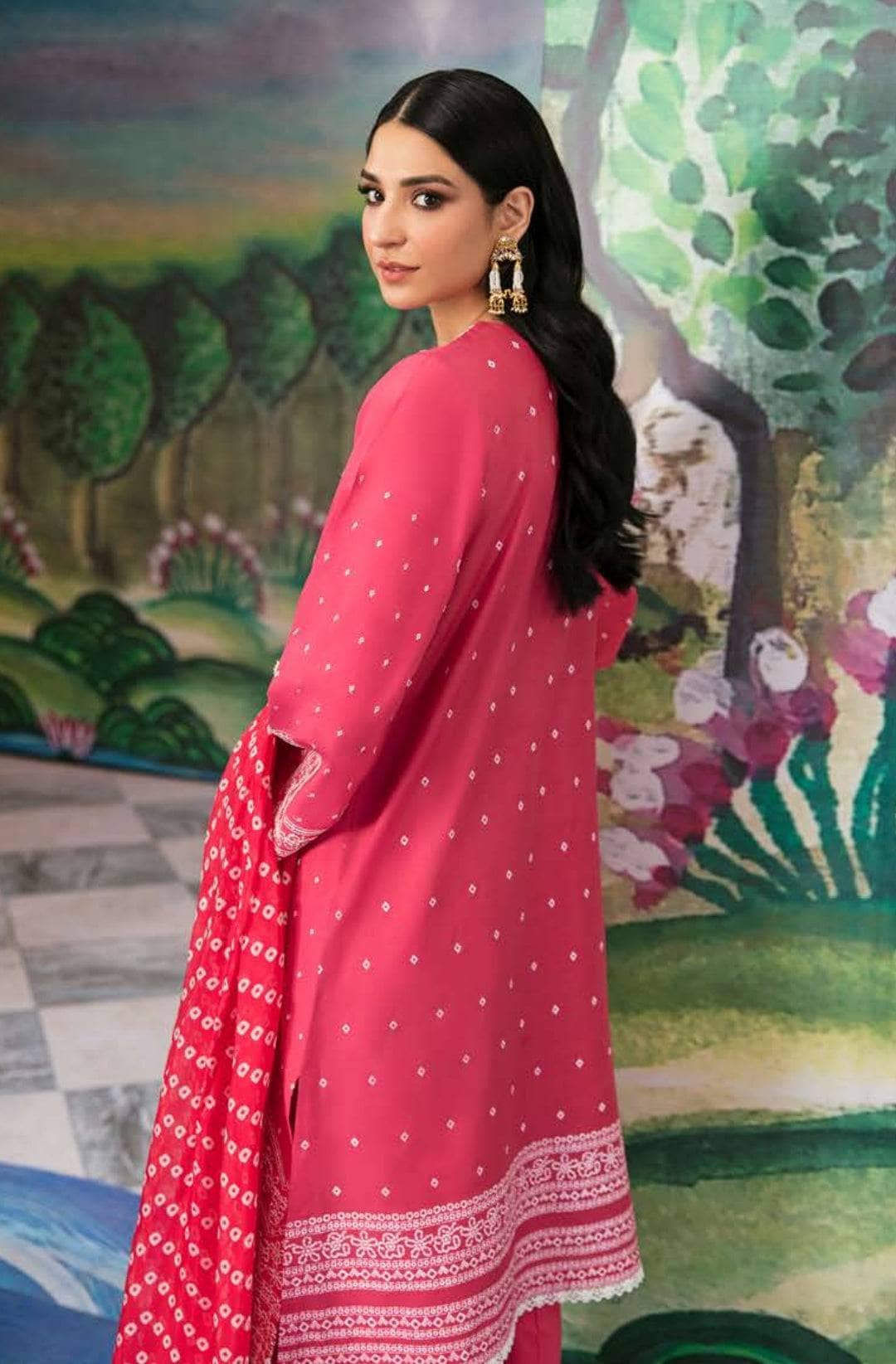 img_cross_stitch_eid_lawn_23_awwal_boutique