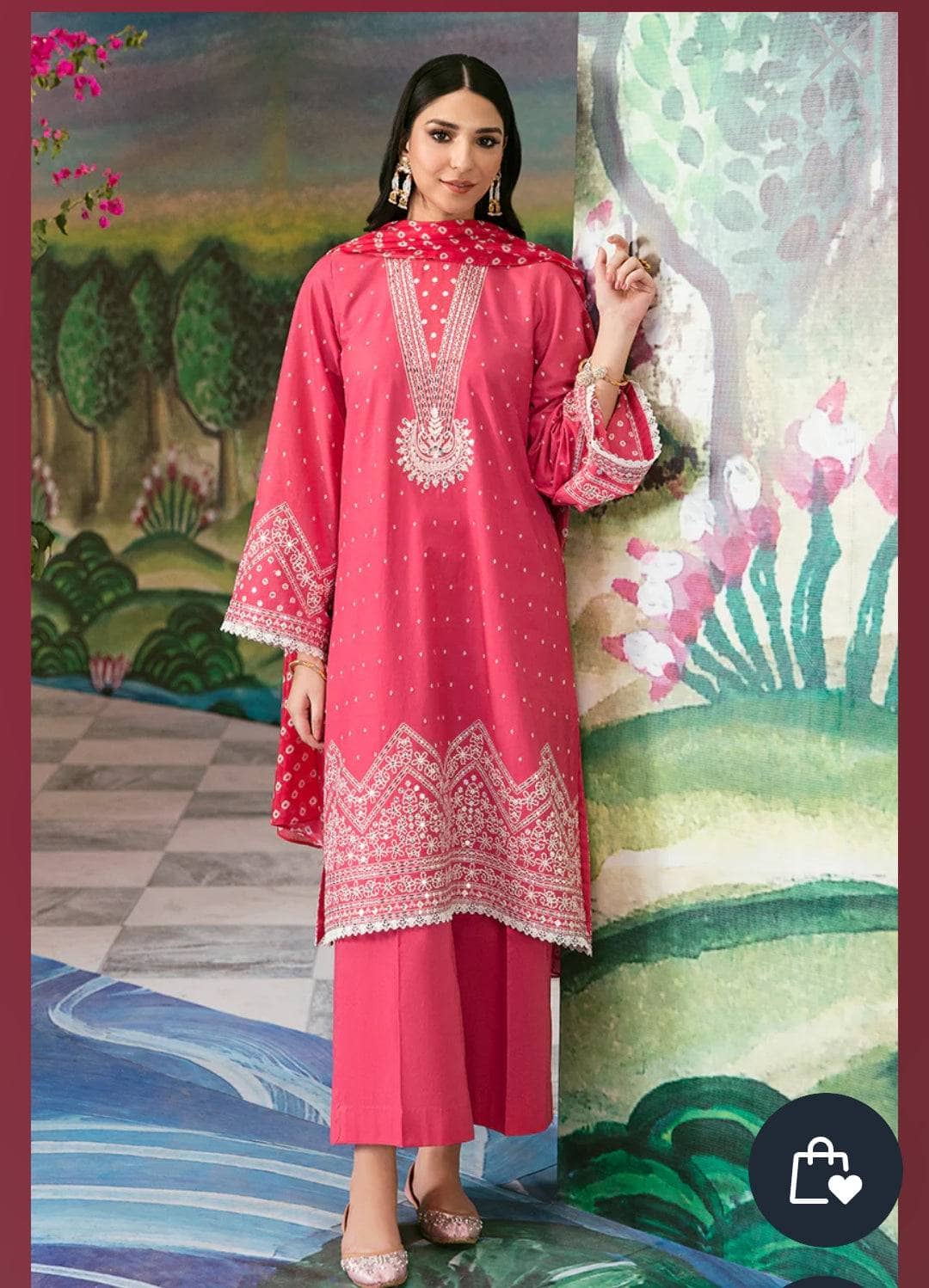 img_cross_stitch_eid_lawn_23_awwal_boutique