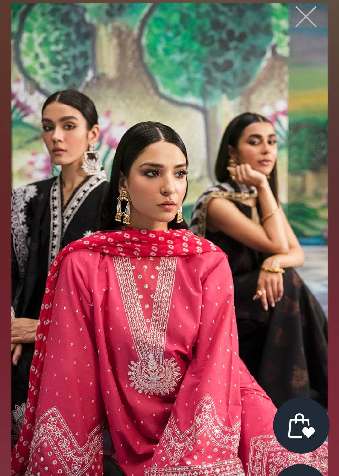 img_cross_stitch_eid_lawn_23_awwal_boutique