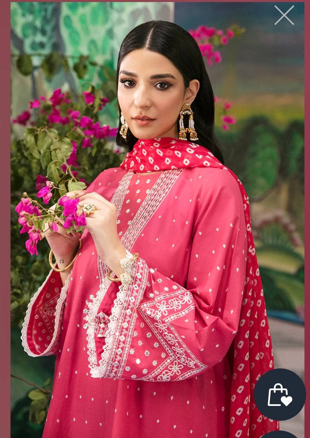 img_cross_stitch_eid_lawn_23_awwal_boutique