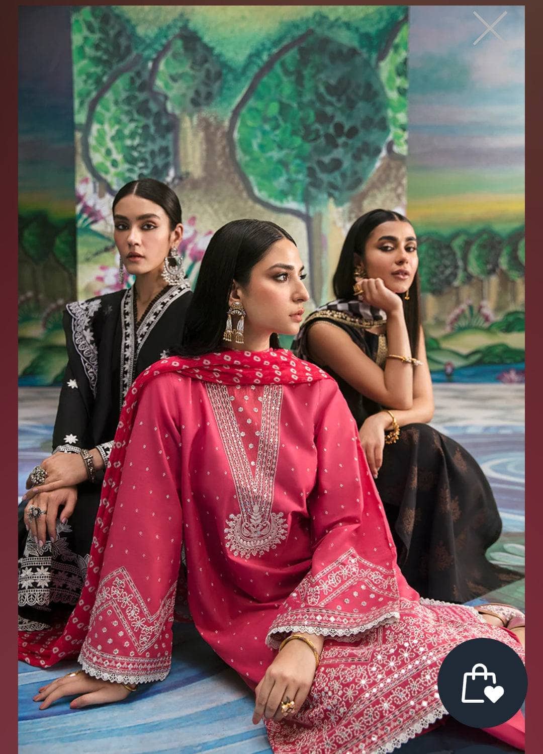 img_cross_stitch_eid_lawn_23_awwal_boutique