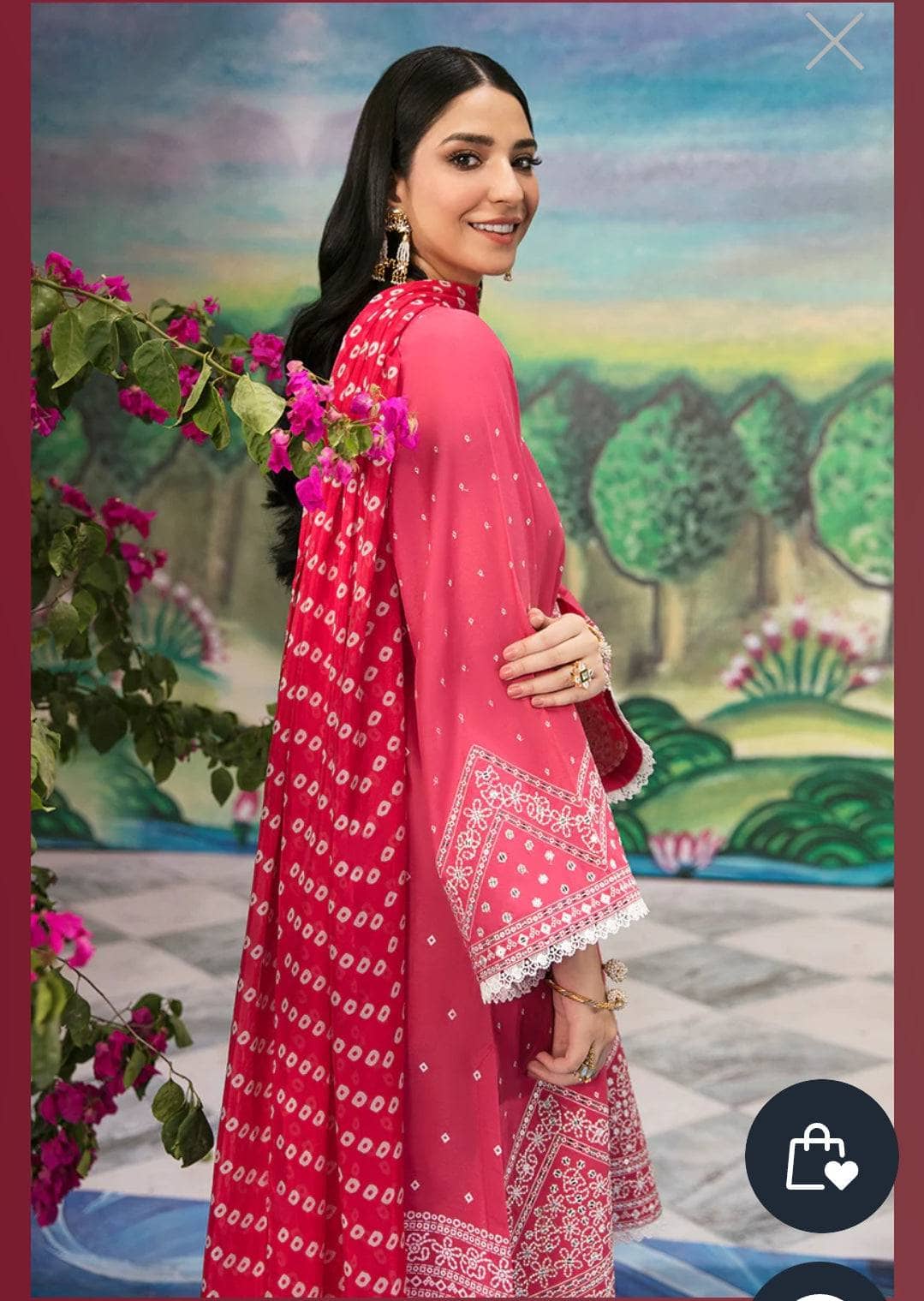 img_cross_stitch_eid_lawn_23_awwal_boutique