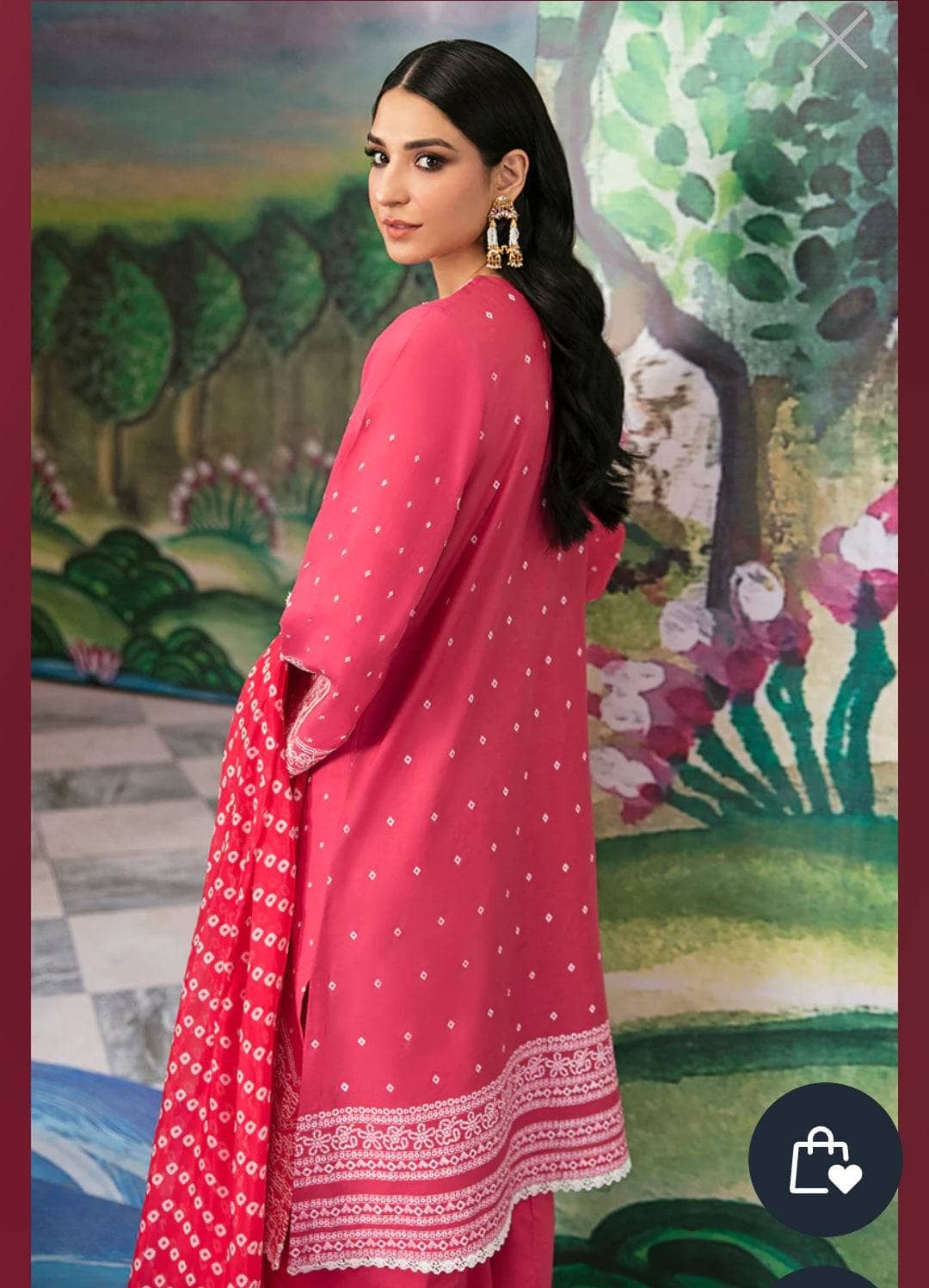 img_cross_stitch_eid_lawn_23_awwal_boutique