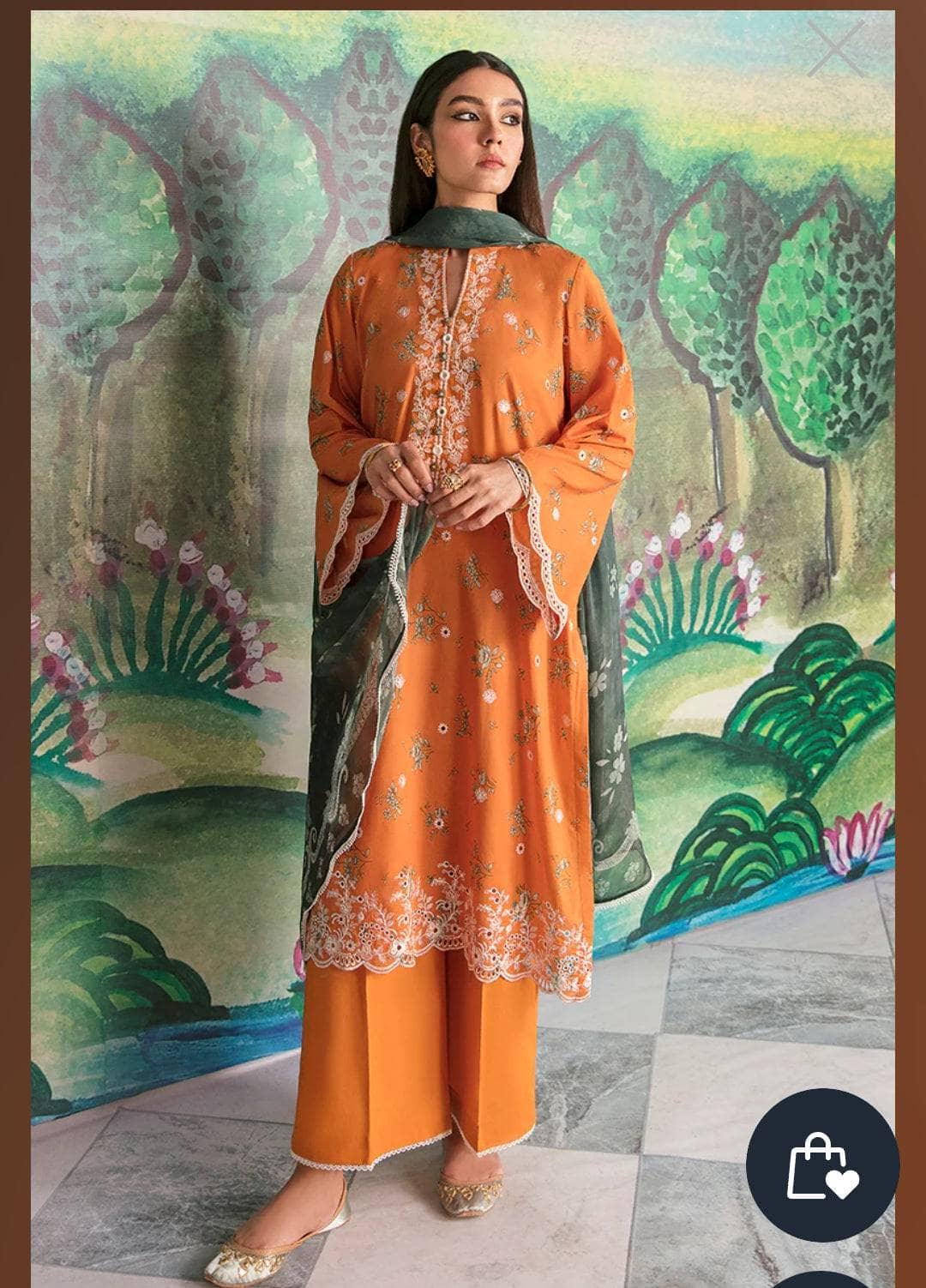 img_cross_stitch_eid_lawn_23_awwal_boutique