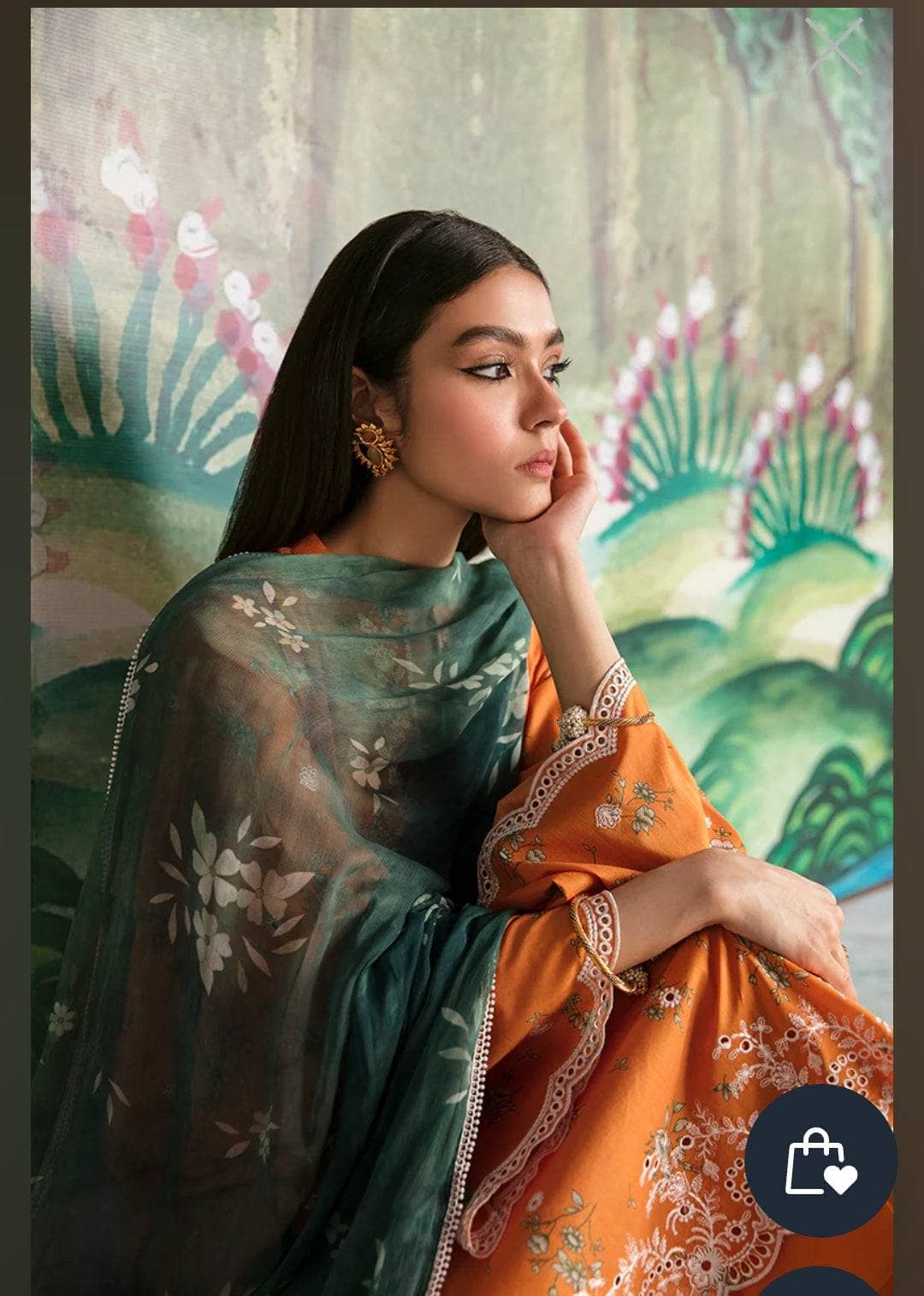 img_cross_stitch_eid_lawn_23_awwal_boutique