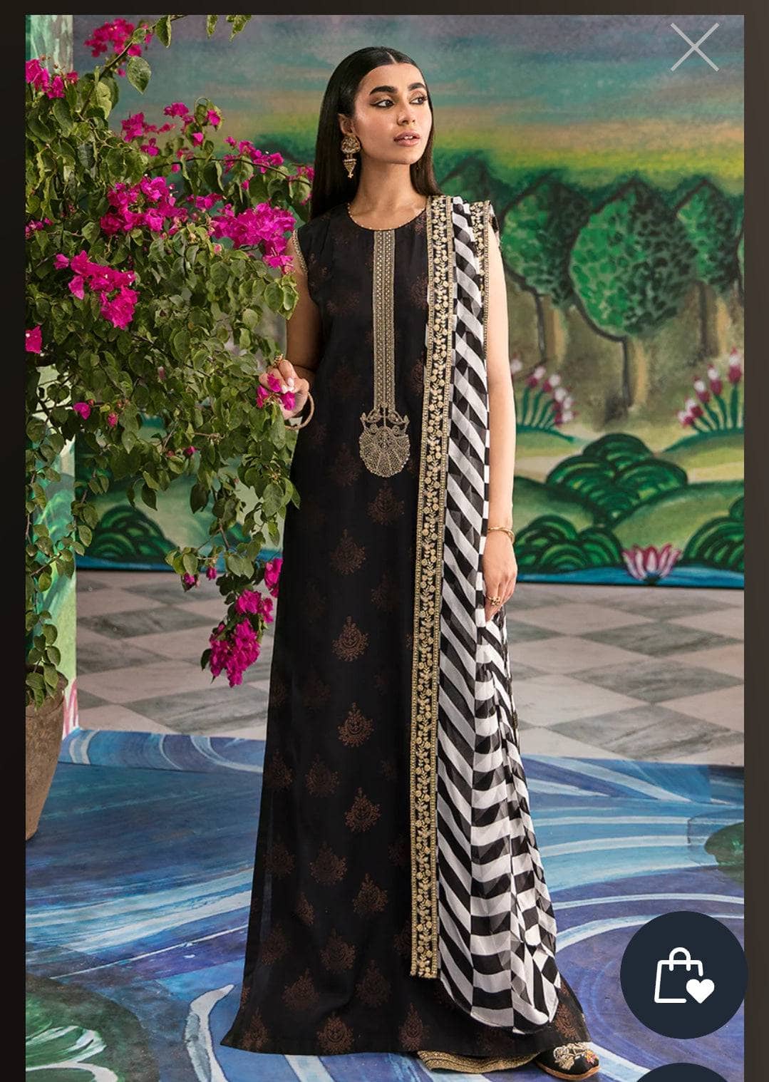 img_cross_stitch_eid_lawn_23_awwal_boutique