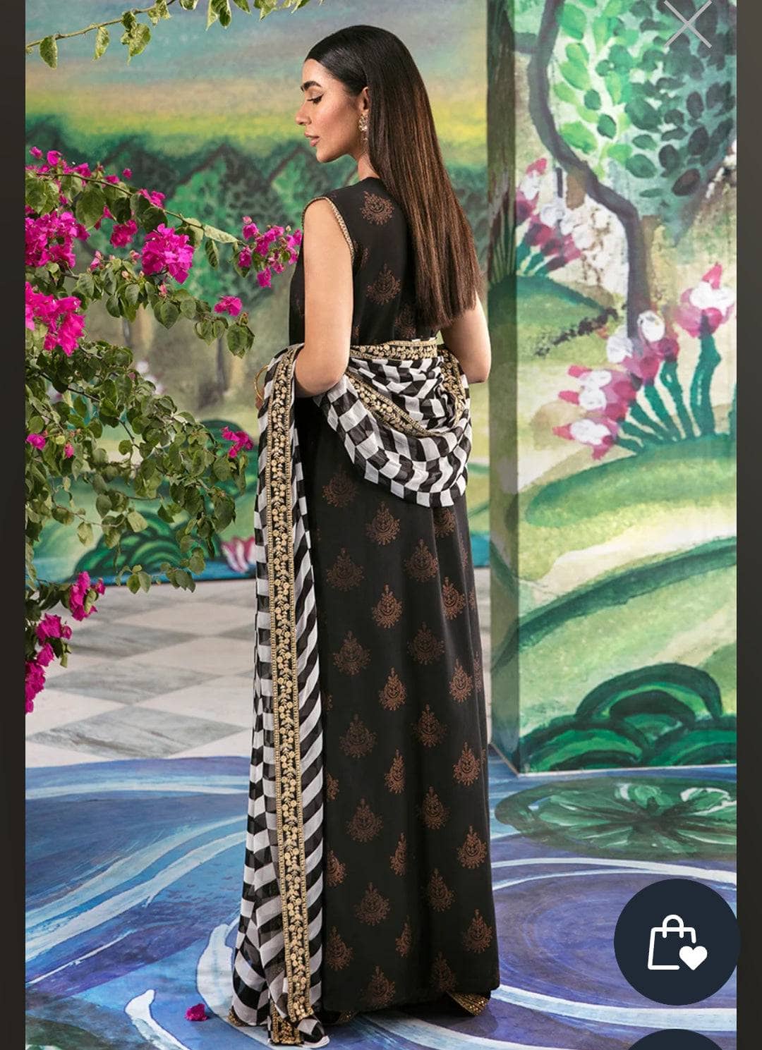 img_cross_stitch_eid_lawn_23_awwal_boutique