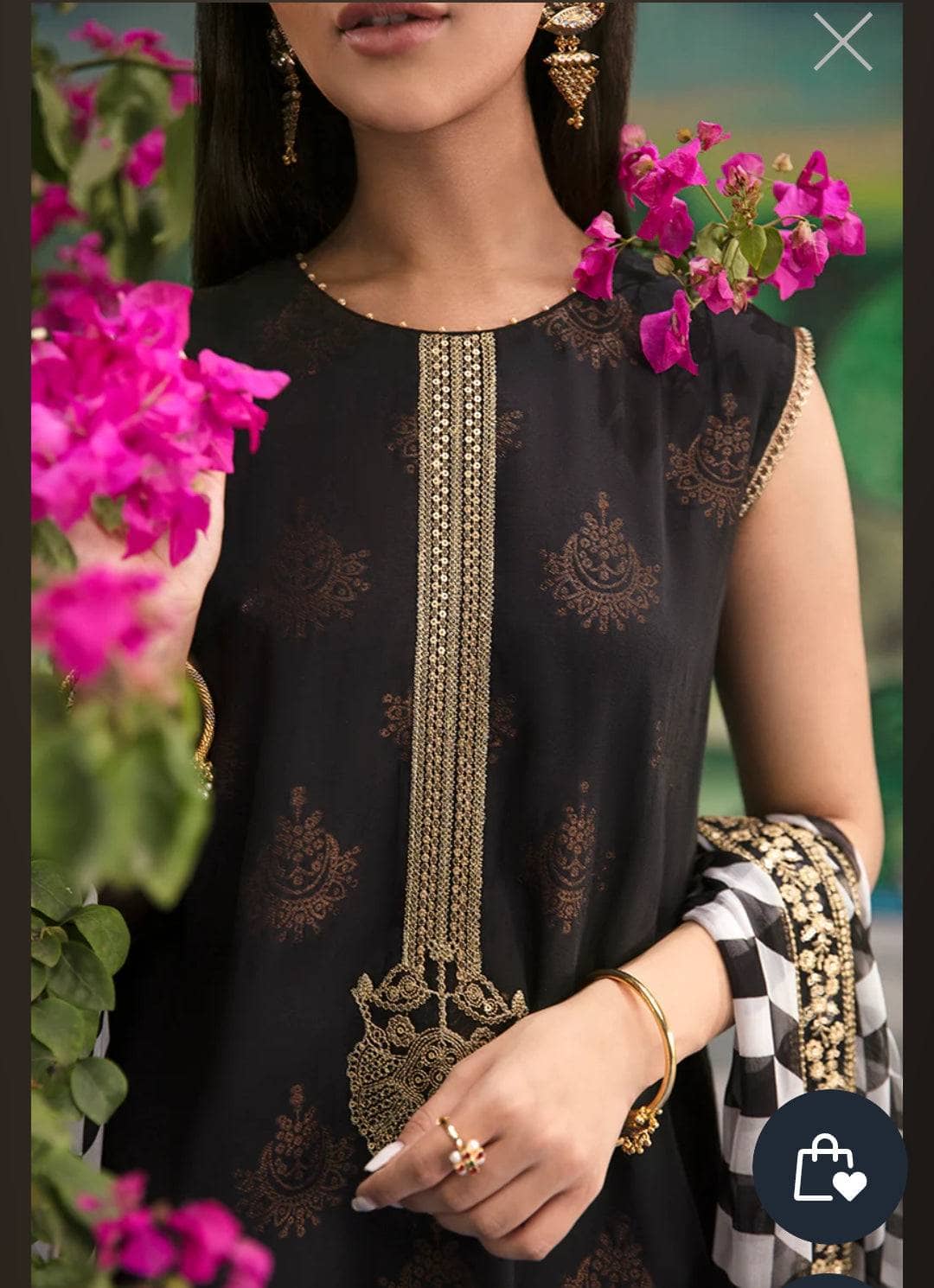 img_cross_stitch_eid_lawn_23_awwal_boutique