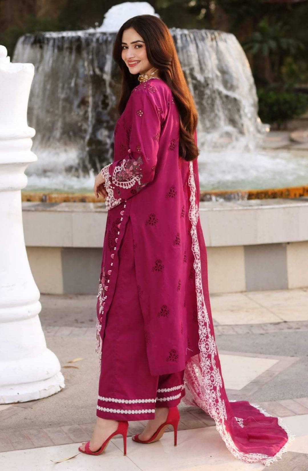 img_elaf_festive_chikankari_23_awwal_boutique