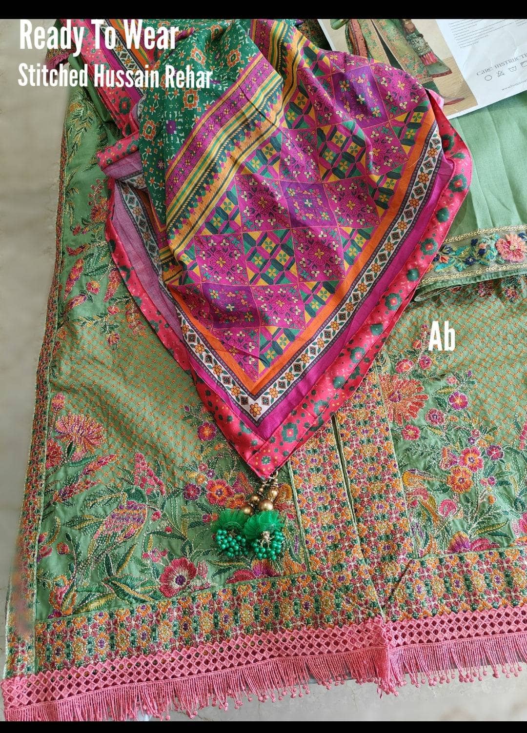 img_ready_to_wear_hussain_rehar_sarab_awwal_boutique