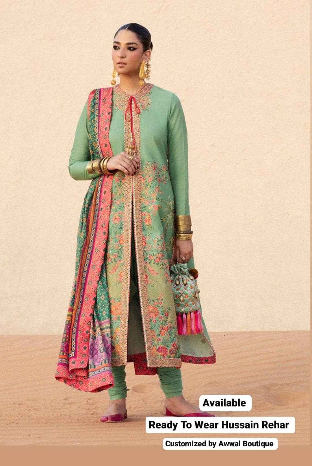 img_ready_to_wear_hussain_rehar_sarab_awwal_boutique