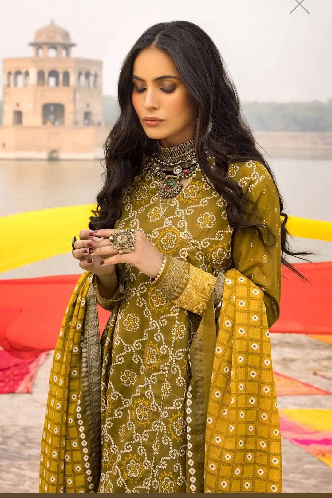 img_gul_ahmed_chunari_lawn_23_awwal_boutiqur