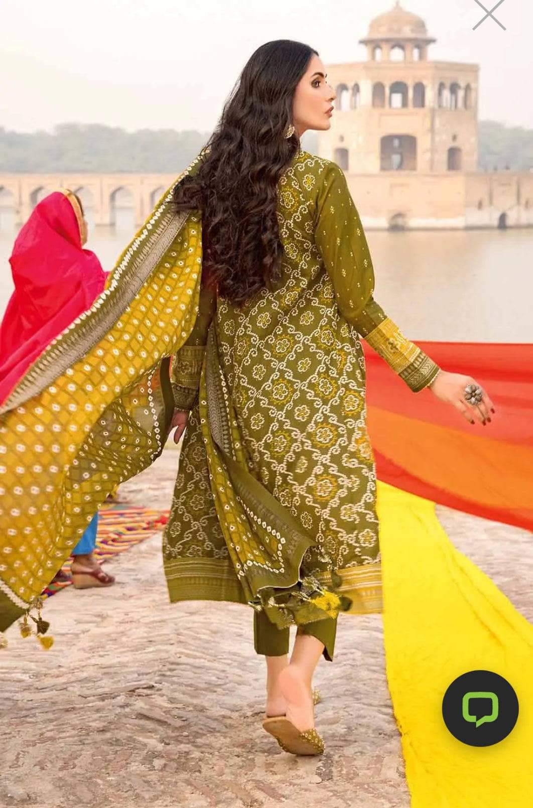 img_gul_ahmed_chunari_lawn_23_awwal_boutiqur