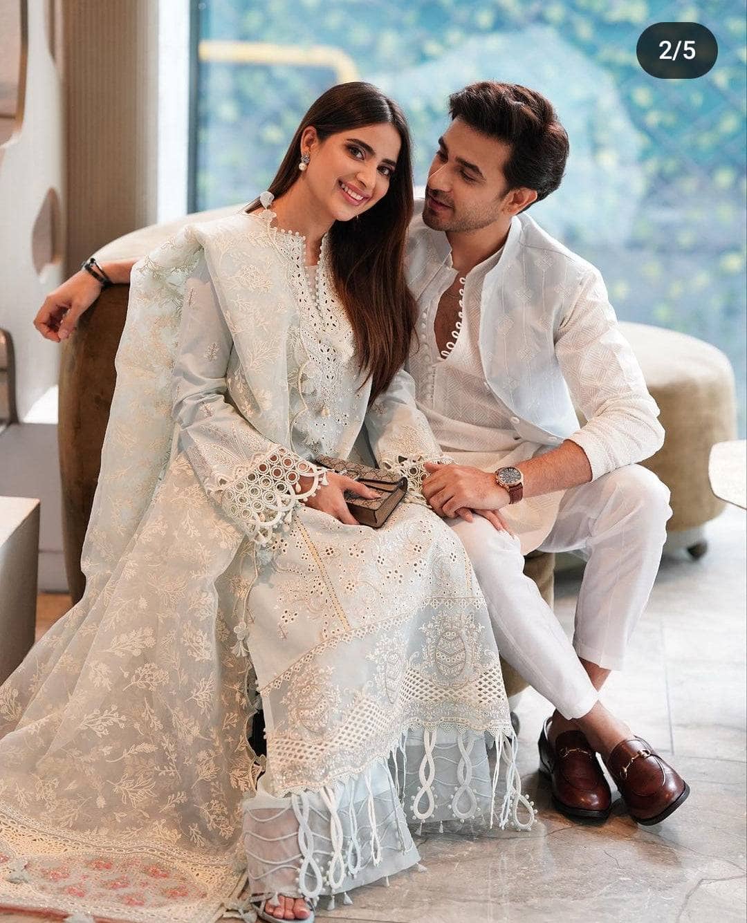 img_qalamkar_luxury_lawn_awwal_boutique