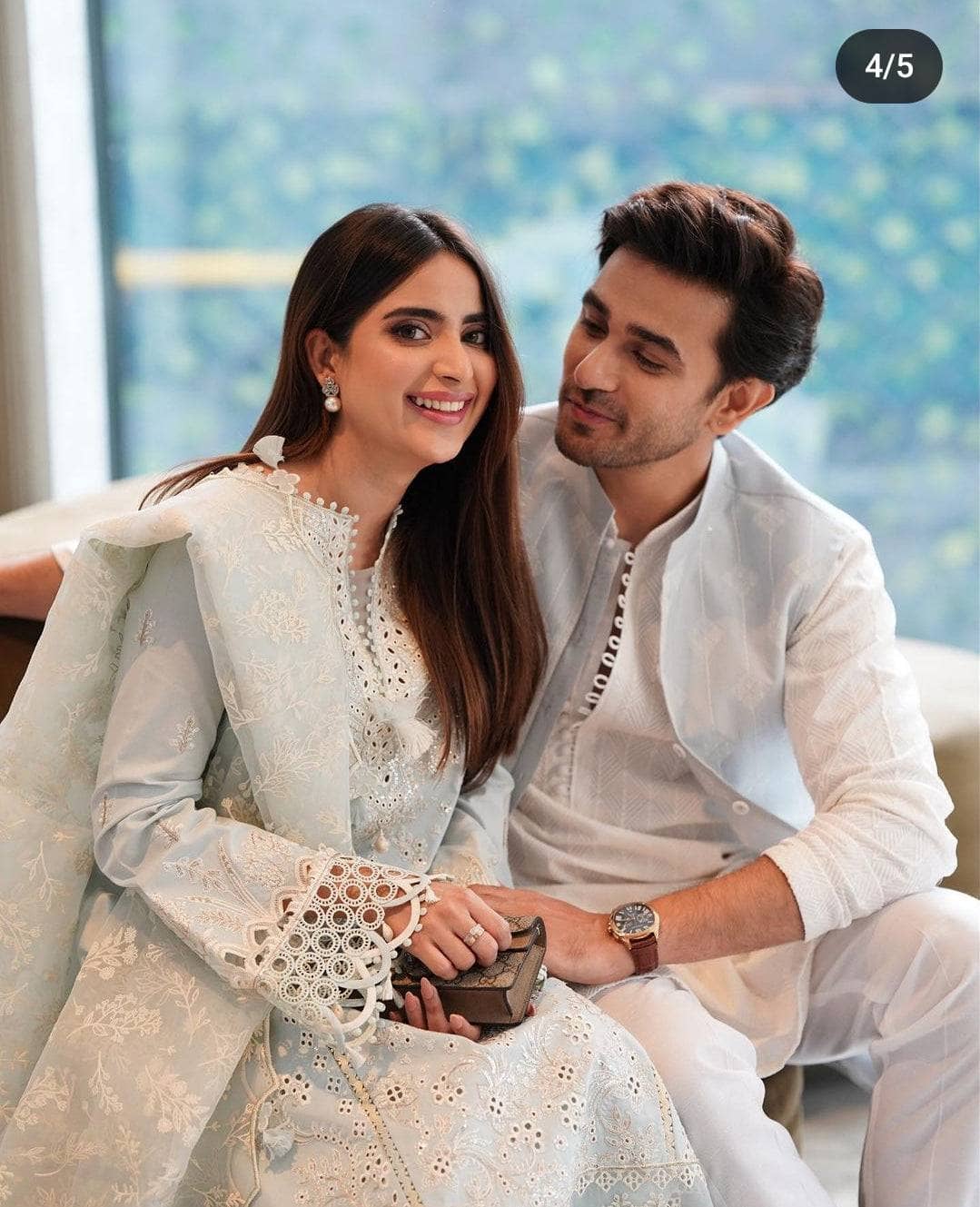 img_qalamkar_luxury_lawn_awwal_boutique