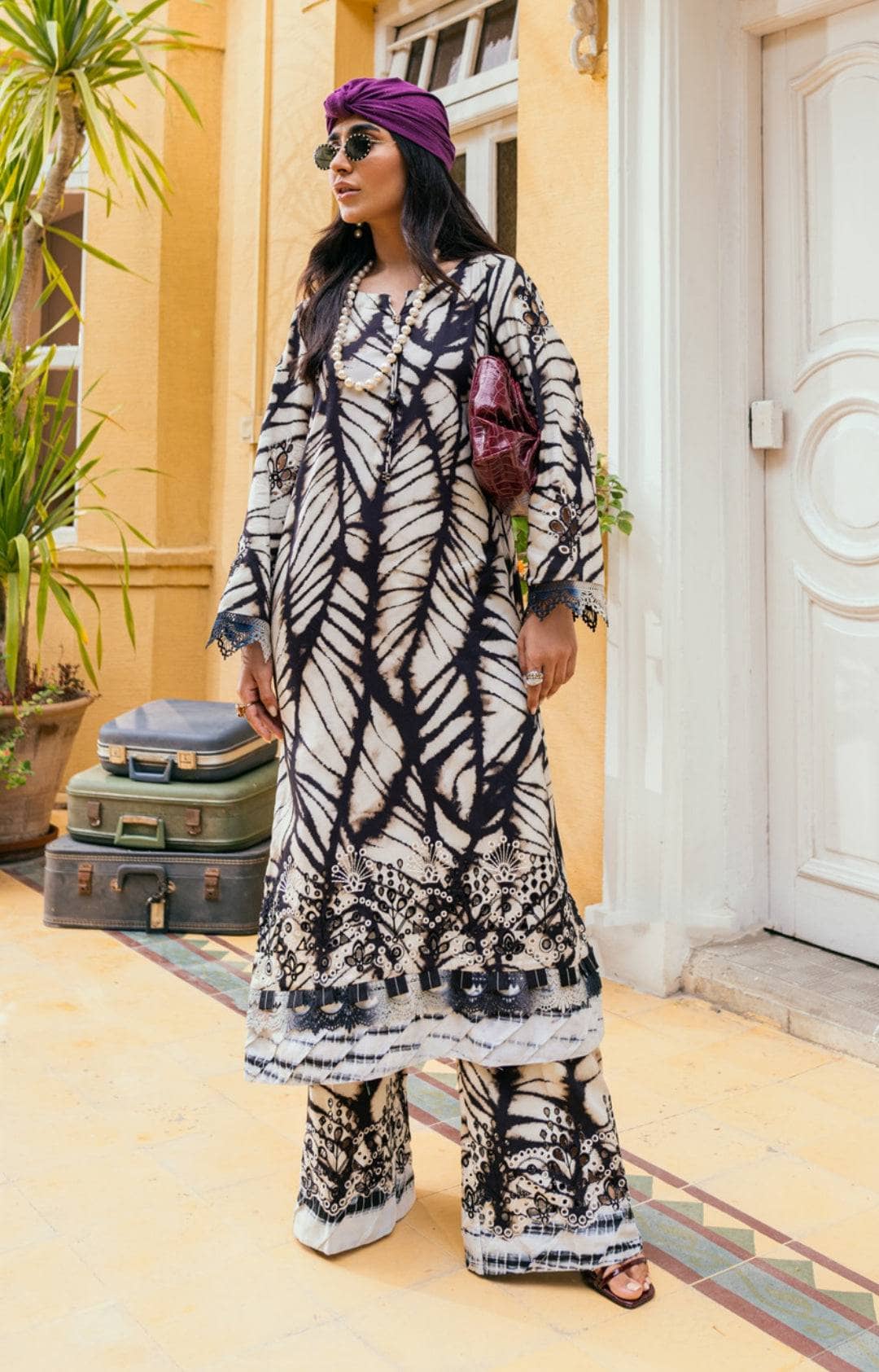 img_nureh_ballerina_viscose_crepe_awwal_boutique