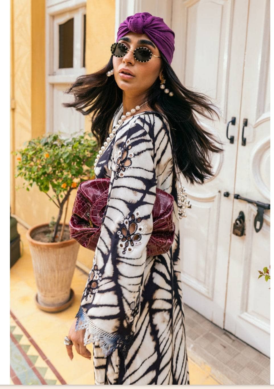 img_nureh_ballerina_viscose_crepe_awwal_boutique