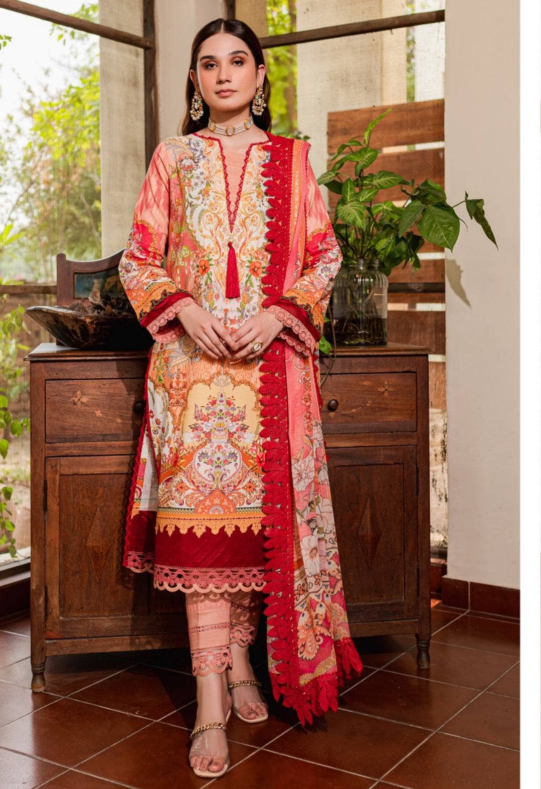 img_firdous_lawn_awwal_boutique