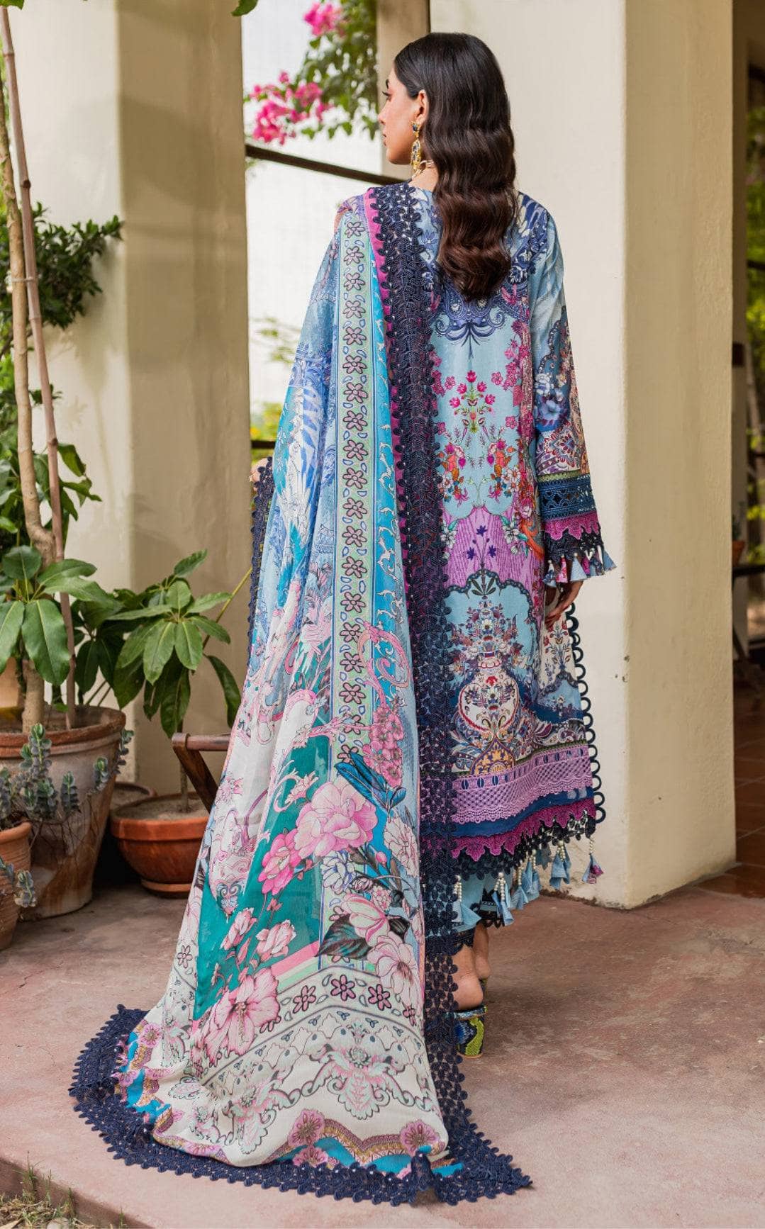 img_firdous_lawn_awwal_boutique