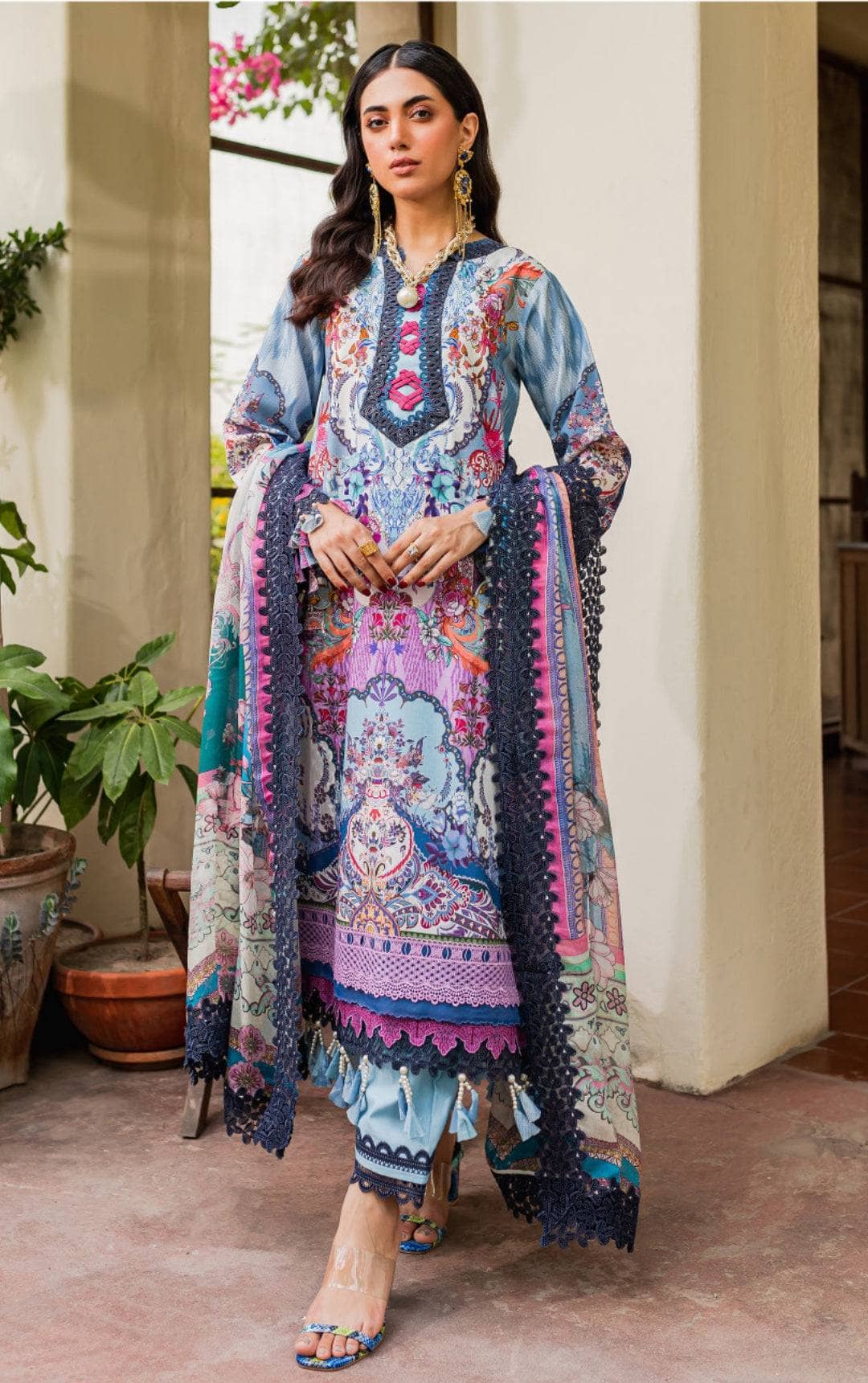 img_firdous_lawn_awwal_boutique
