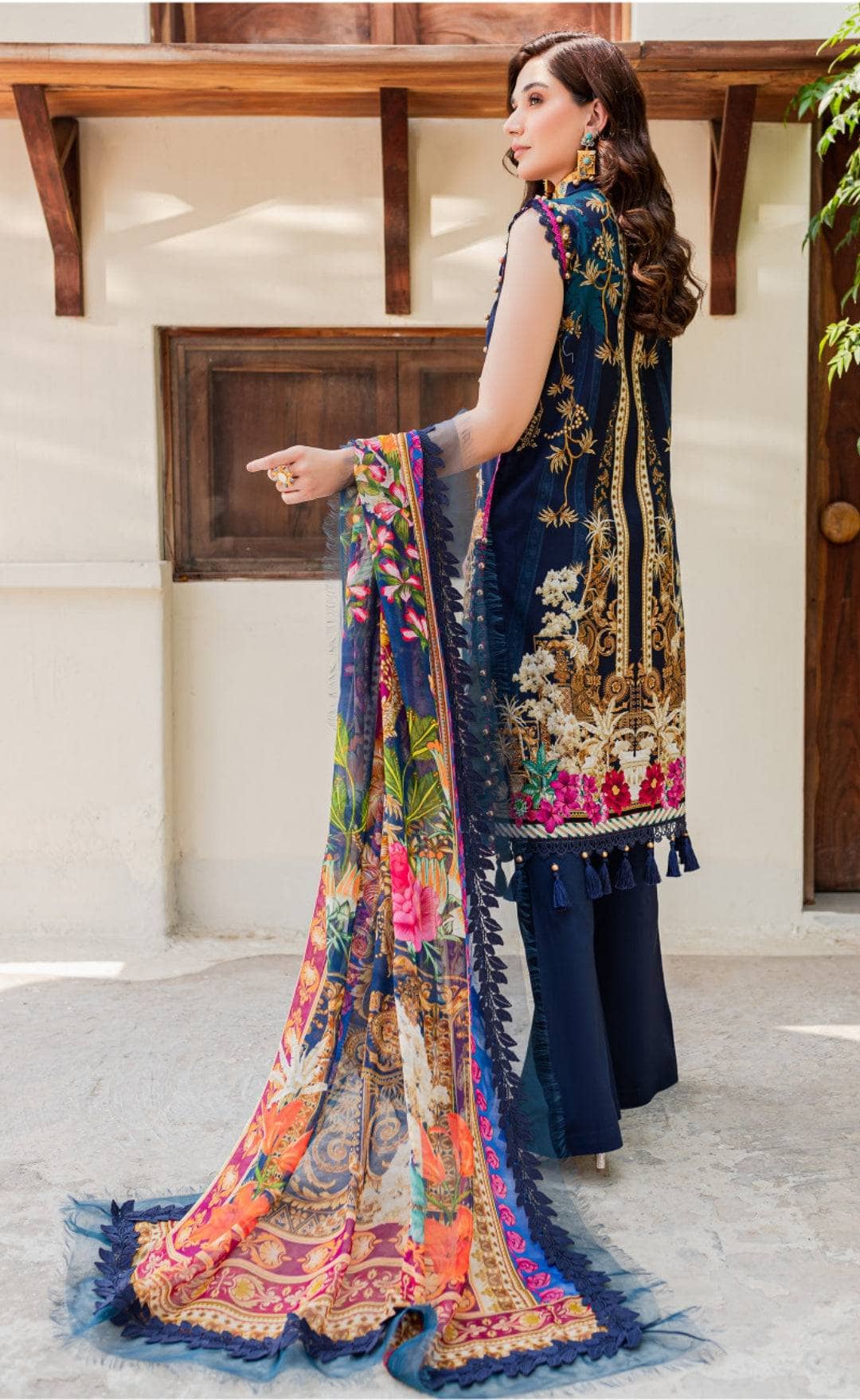 img_firdous_lawn_awwal_boutique