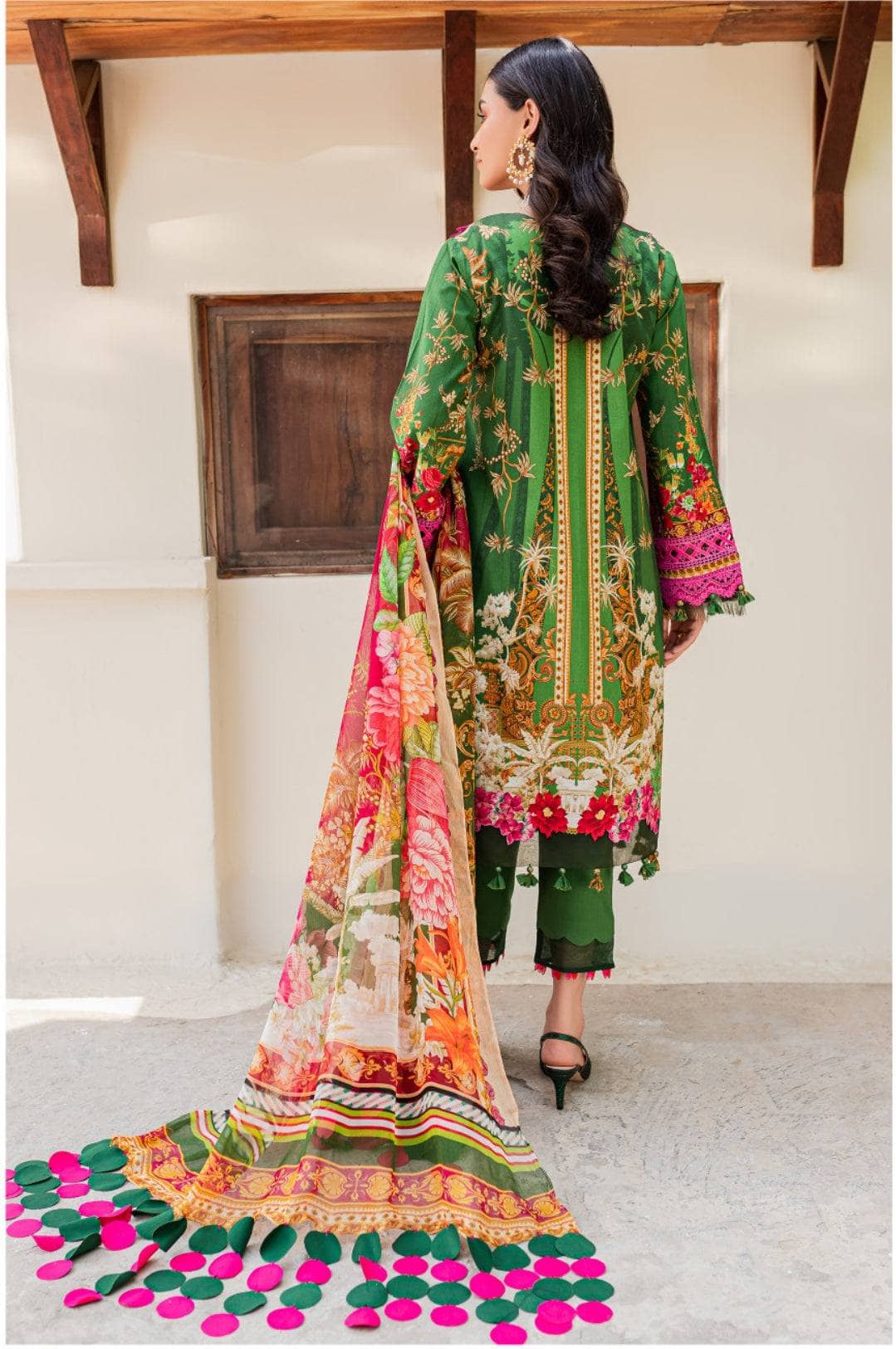 img_firdous_lawn_awwal_boutique