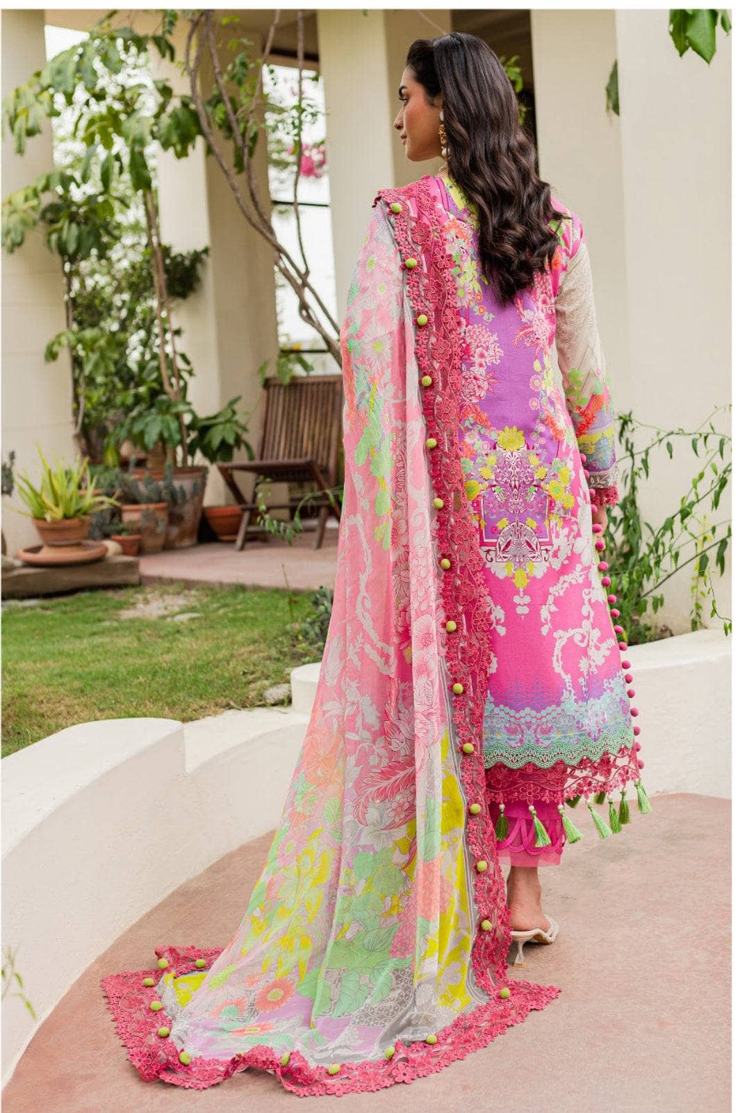 img_firdous_lawn_awwal_boutique
