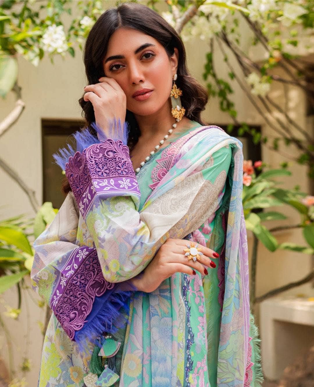 img_firdous_lawn_awwal_boutique