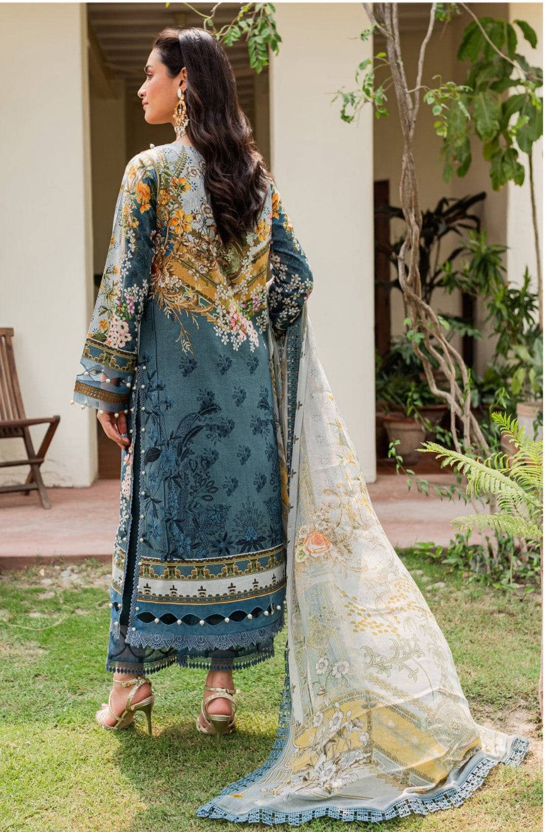 img_firdous_lawn_awwal_boutique