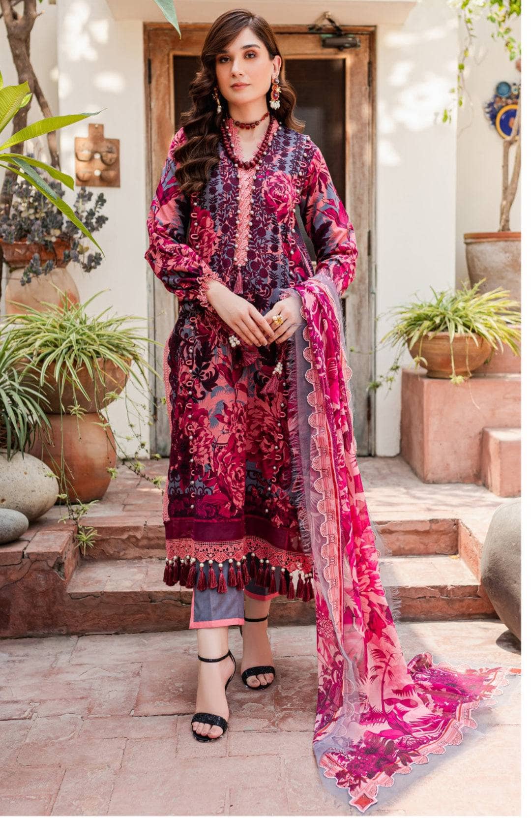 img_firdous_lawn_awwal_boutique