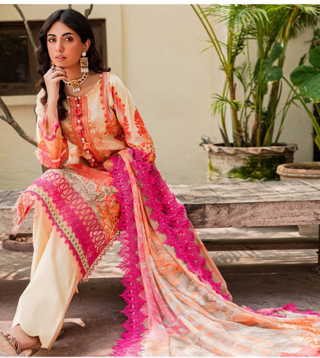 img_firdous_lawn_awwal_boutique