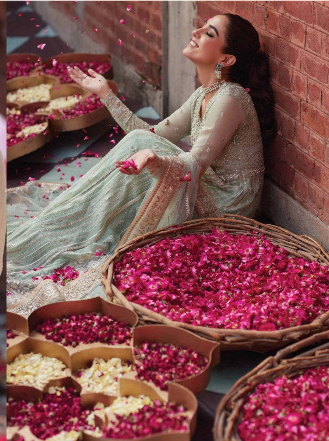 img_mushq_izhar_wedding_couture_awwal_boutique