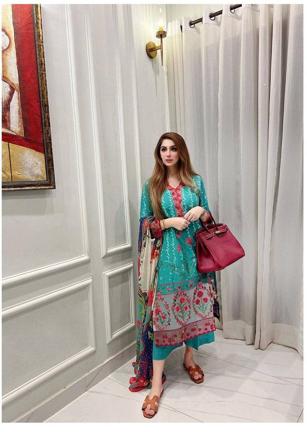 img_spotted_in_elan_awwal_boutique