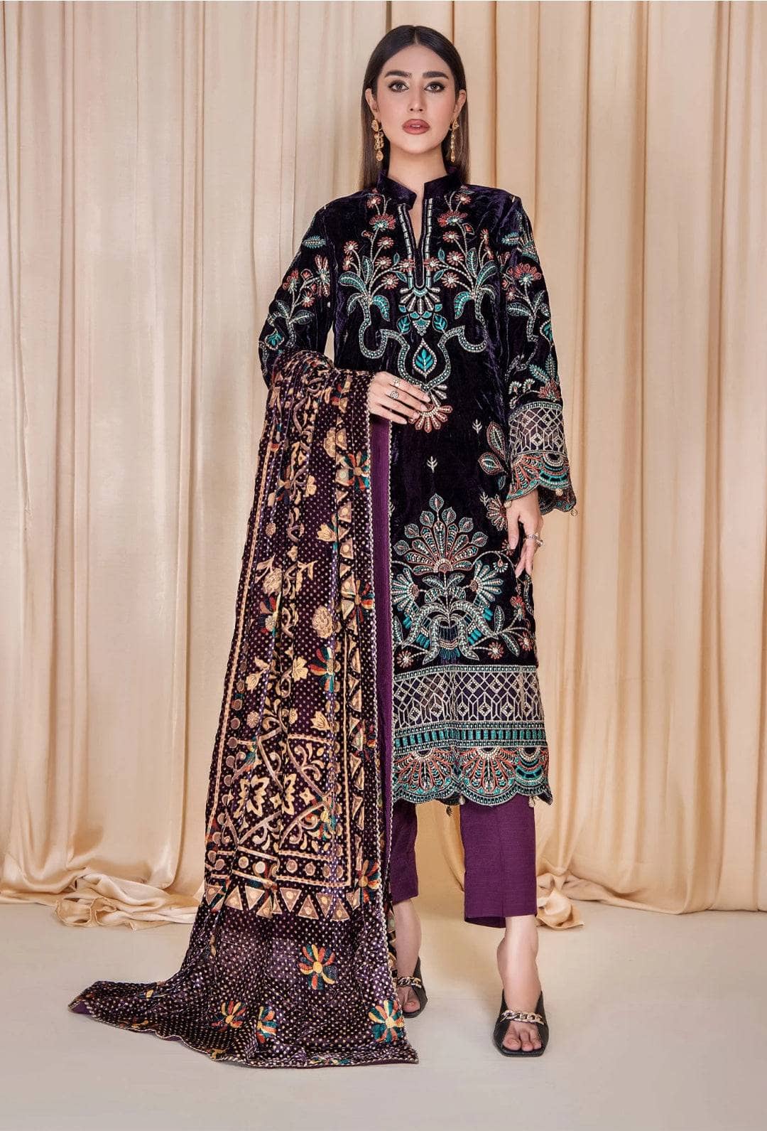 img_adans_libas_velvet_palachi_awwal_boutique