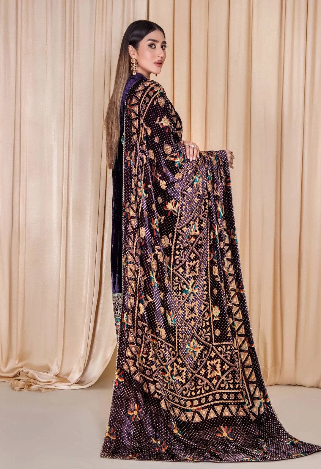 img_adans_libas_velvet_palachi_awwal_boutique