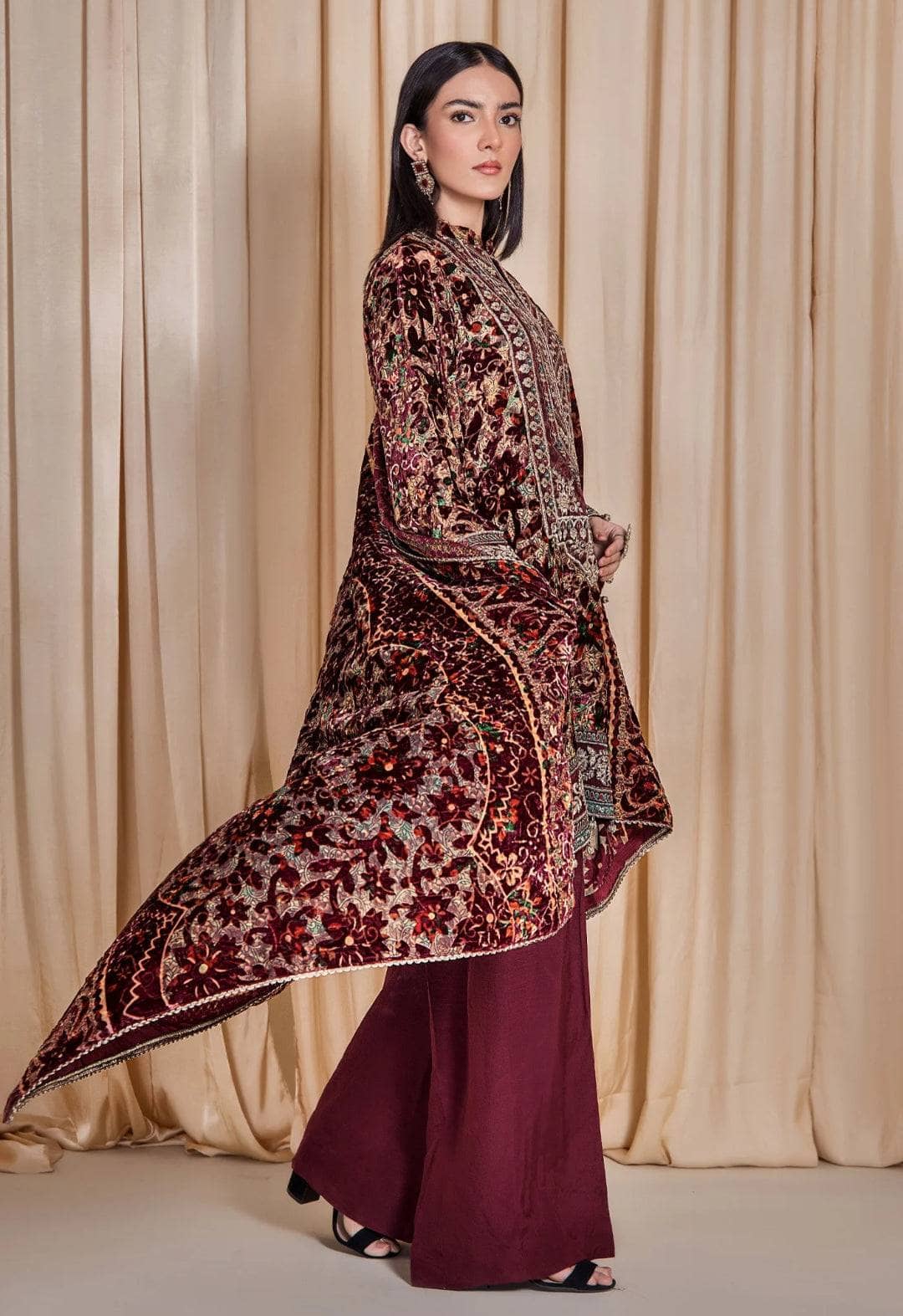 img_adans_libas_velvet_palachi_awwal_boutique