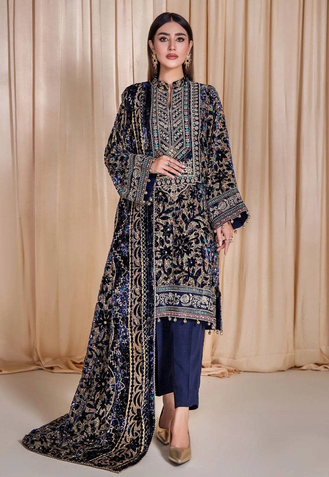 img_adans_libas_velvet_palachi_awwal_boutique