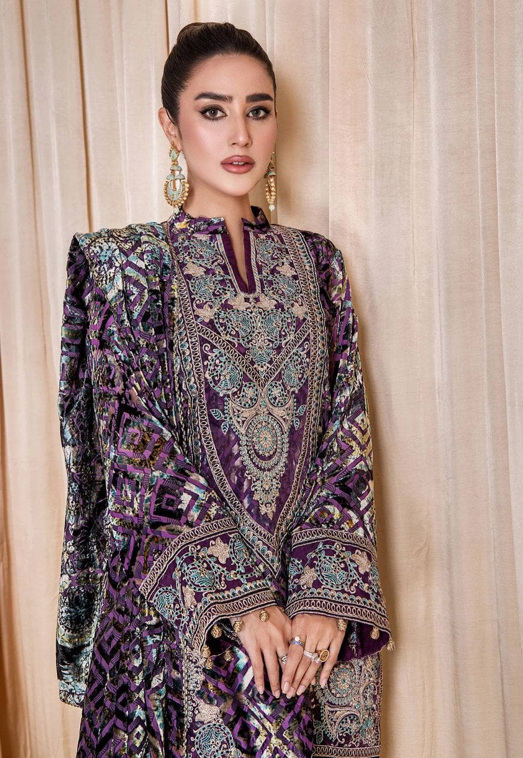 img_adans_libas_velvet_palachi_awwal_boutique