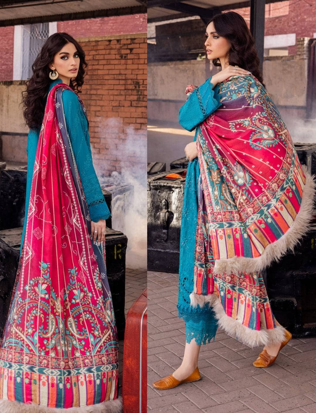 img_nureh_maya_linen_awwal_boutique