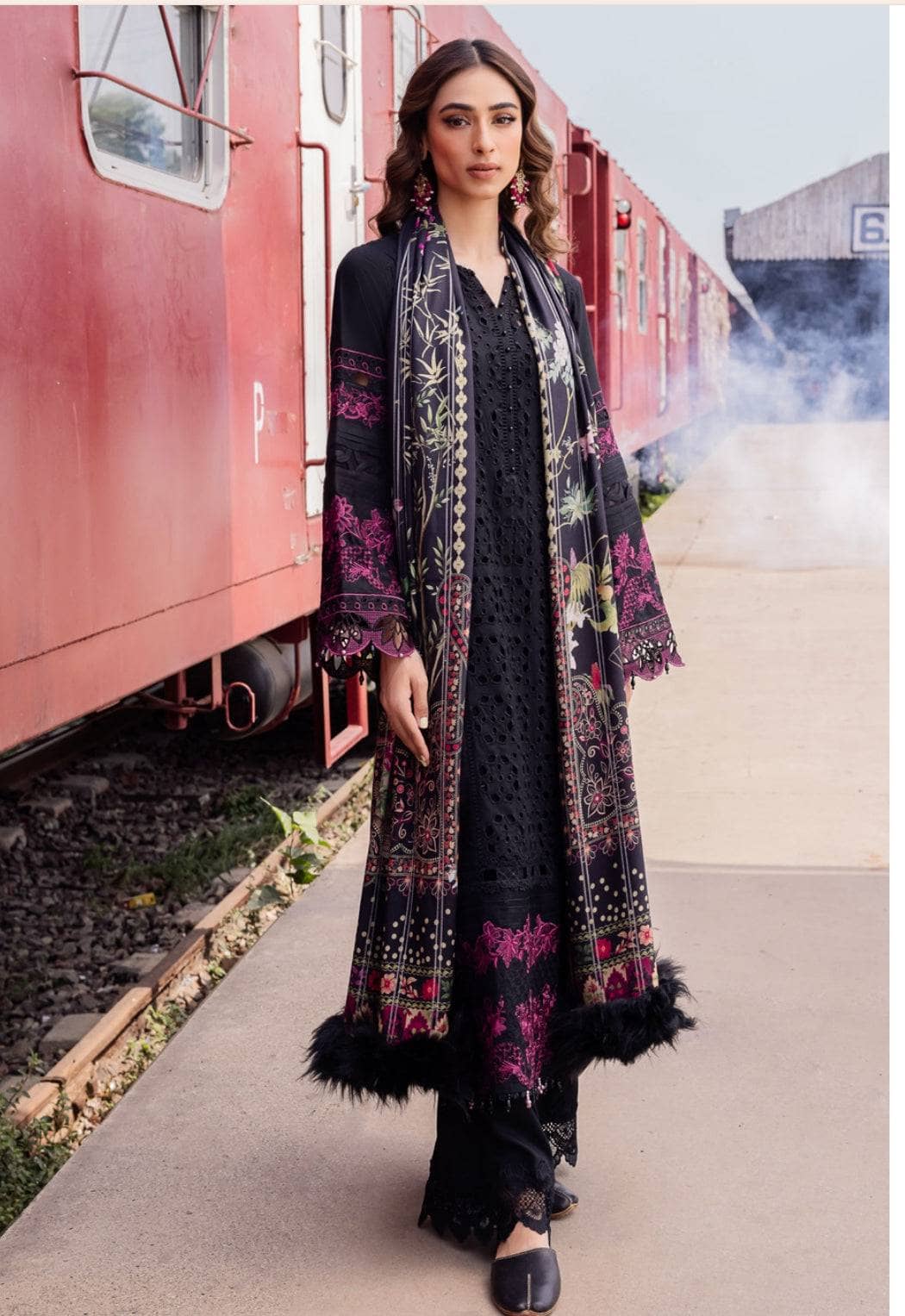 img_nureh_maya_linen_awwal_boutique