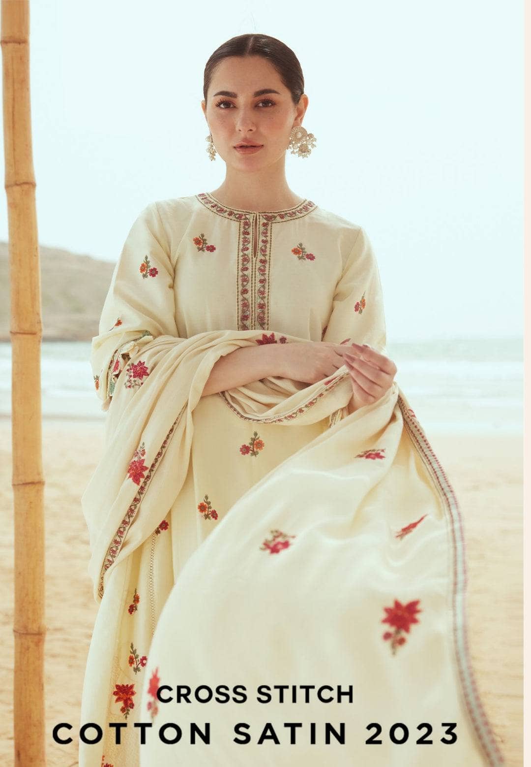 img_cross_stitch_cotton_satin_awwal_boutique