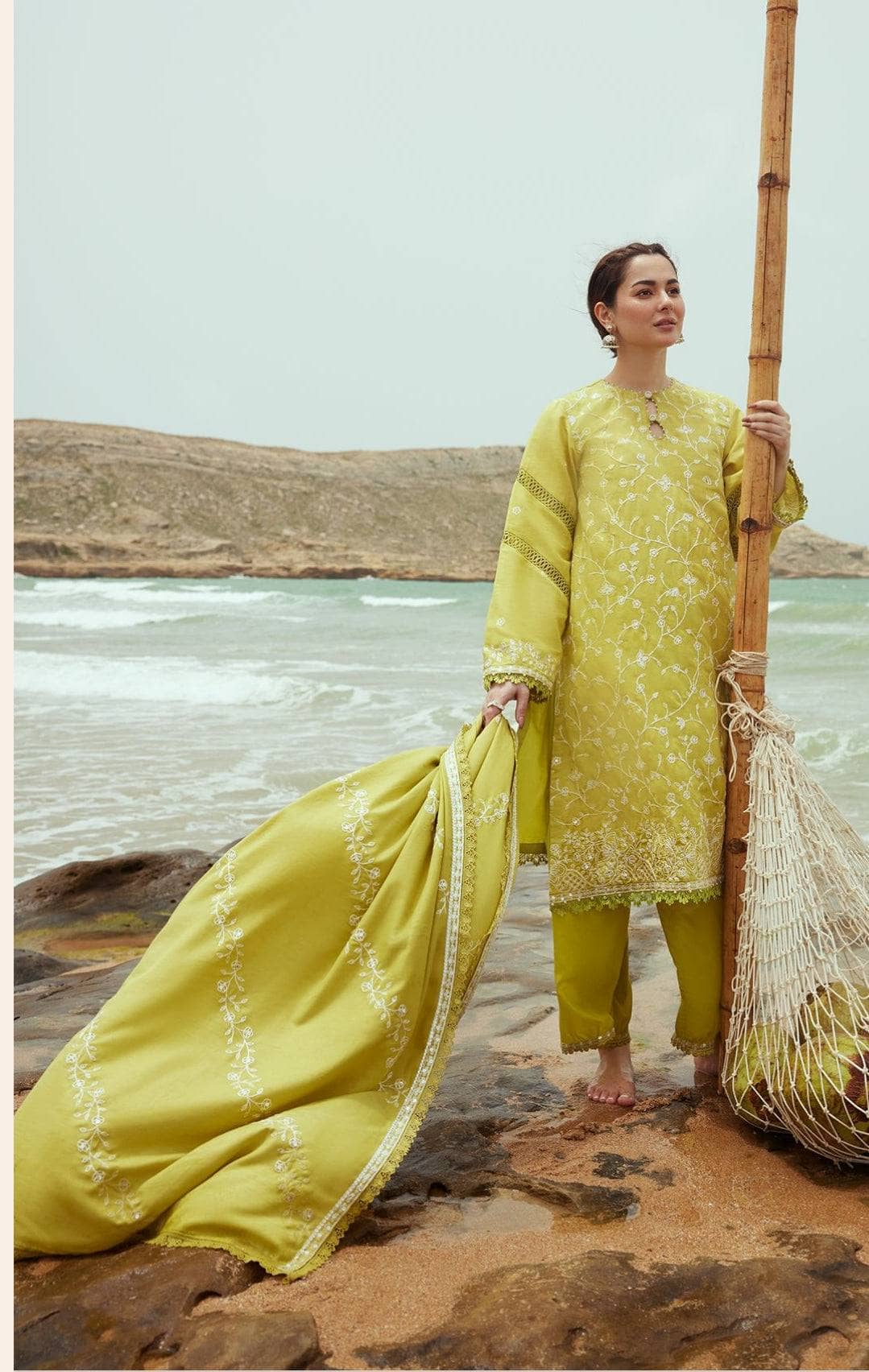 img_cross_stitch_cotton_satin_awwal_boutique