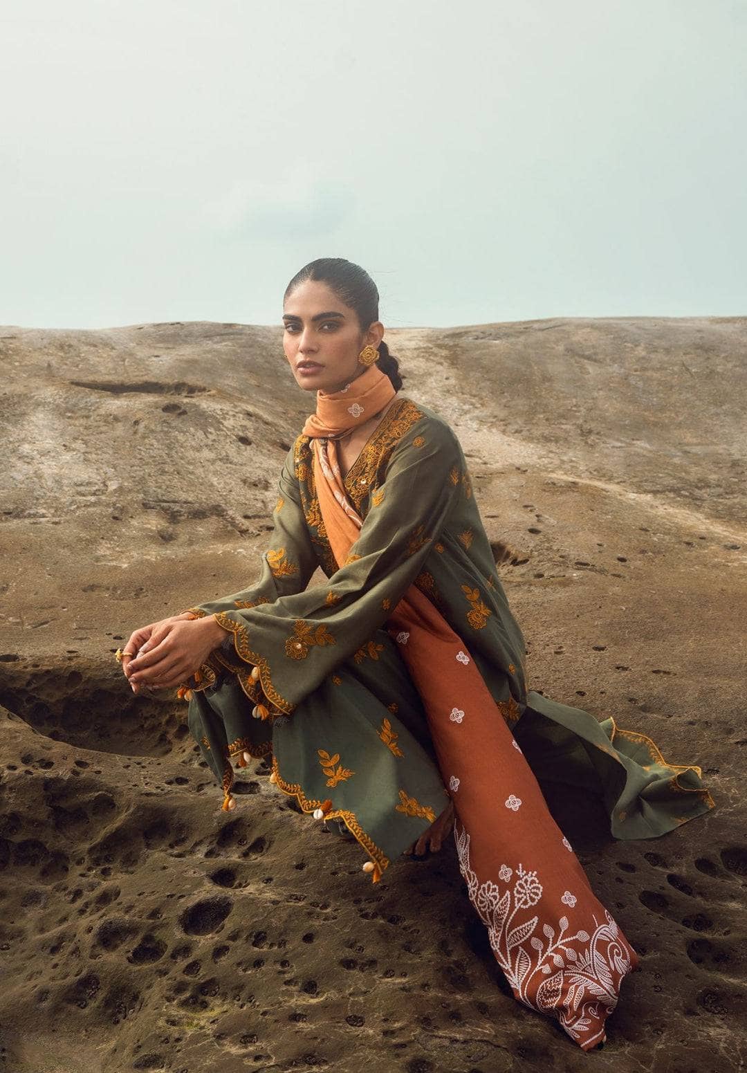 img_cross_stitch_cotton_satin_awwal_boutique