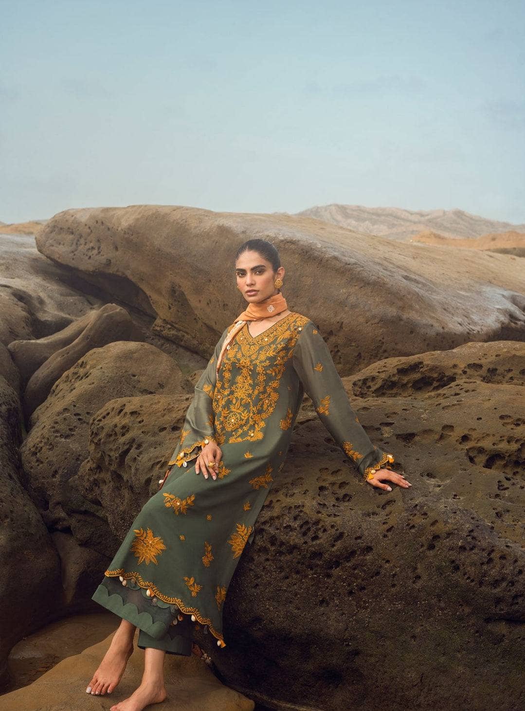 img_cross_stitch_cotton_satin_awwal_boutique