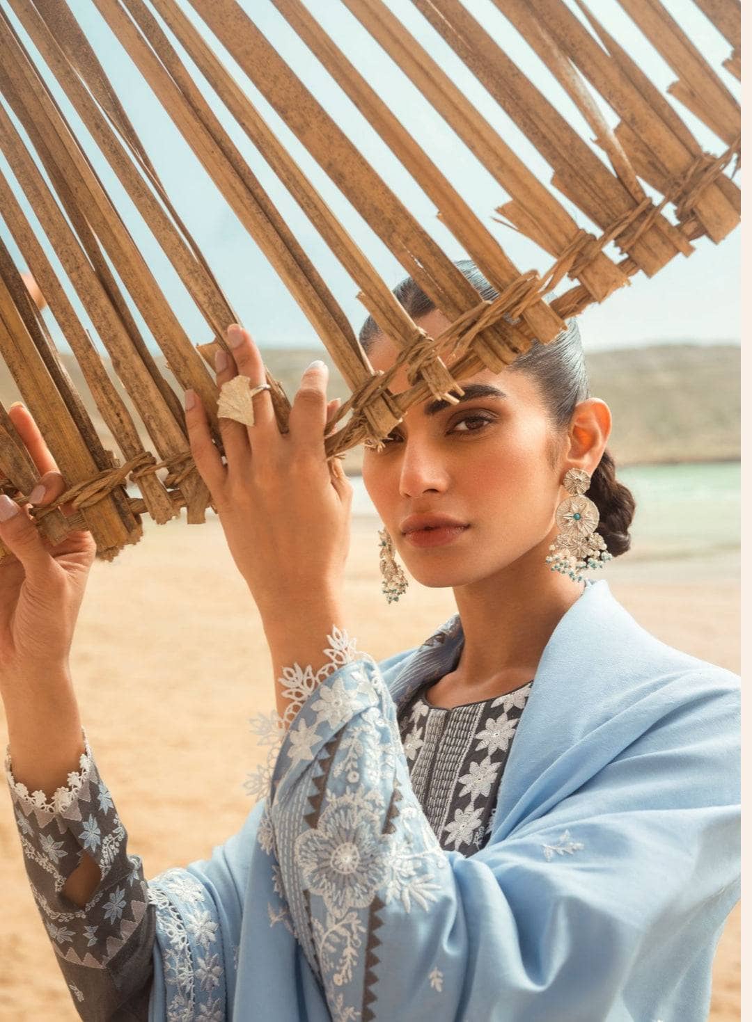 img_cross_stitch_cotton_satin_awwal_boutique