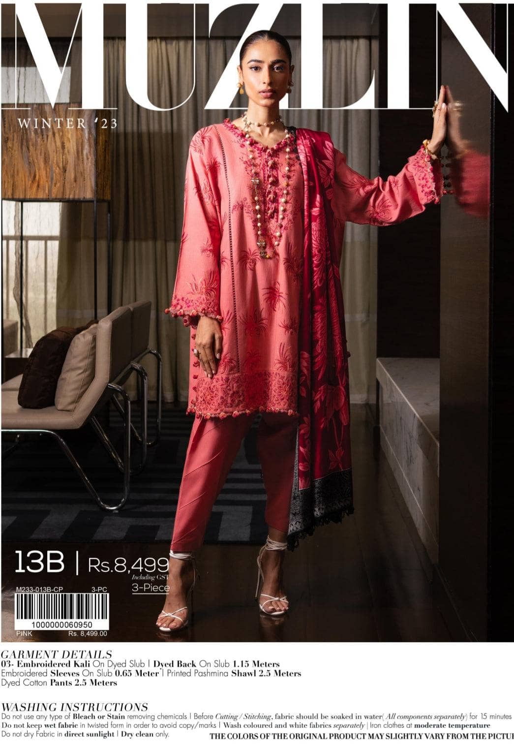 img_sana_safinaz_fall_edit_23_awwal_boutique